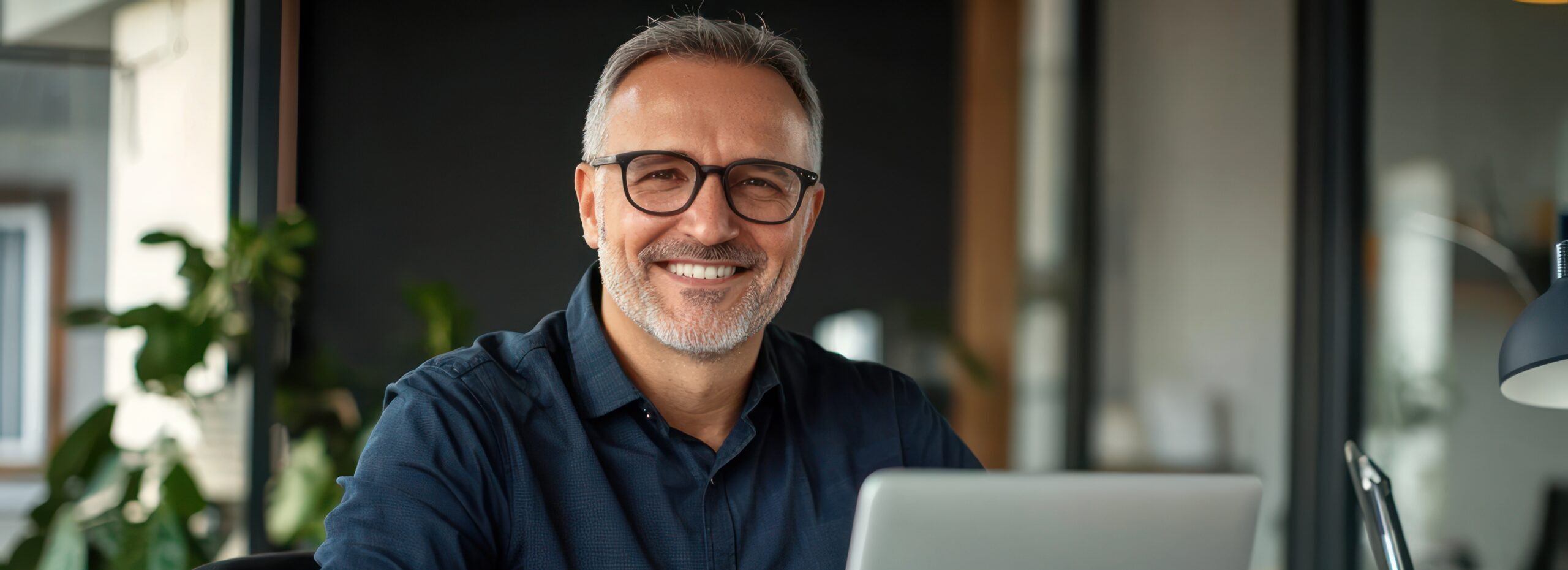 Spanflug Webinare